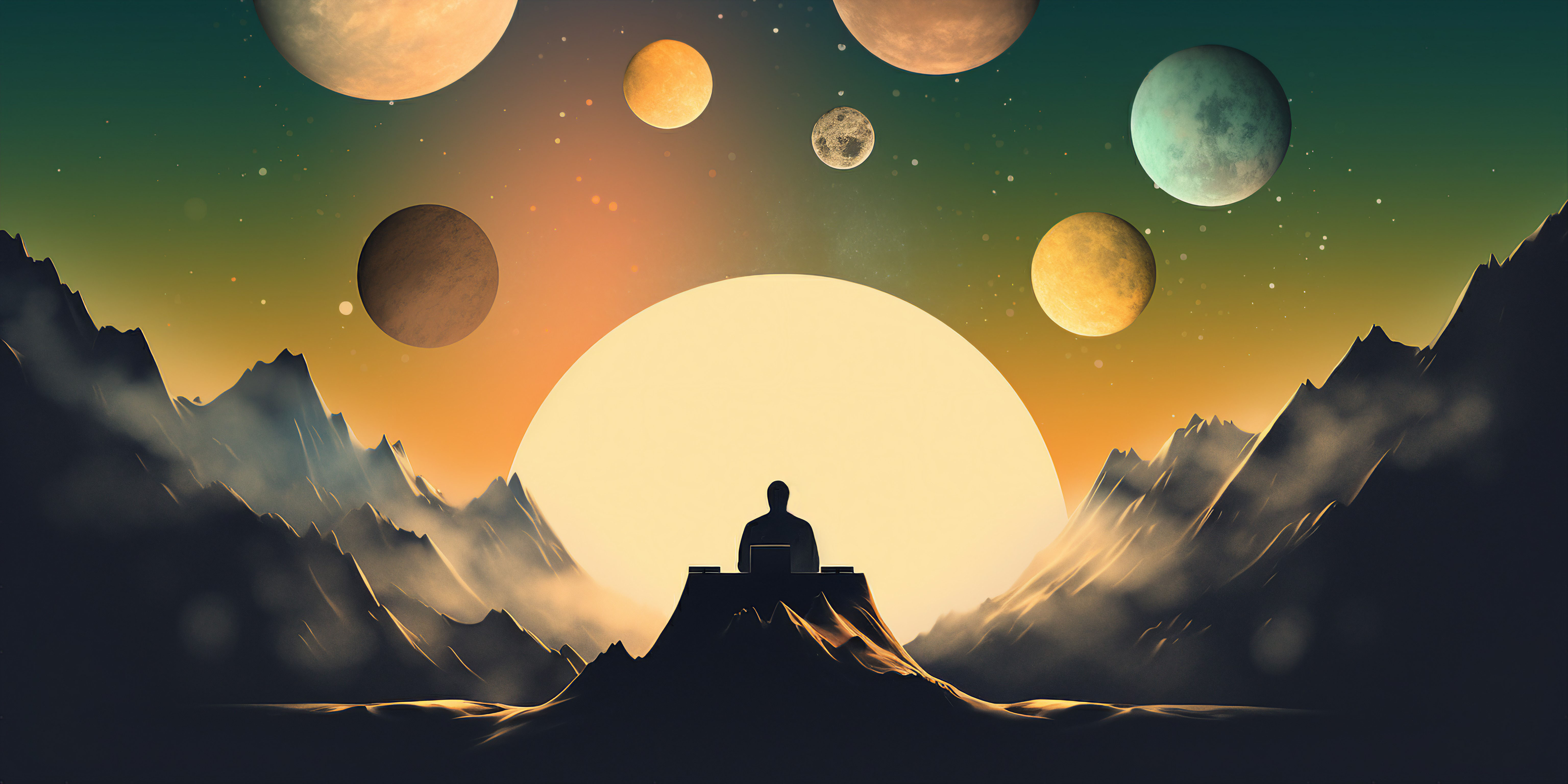 Background